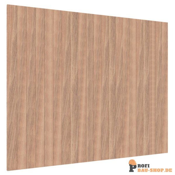 schake/Schake_3B165D_3