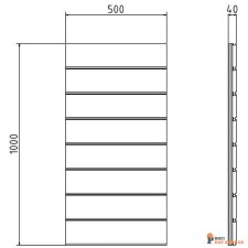 schake/Schake_3B165E-10_Skizze