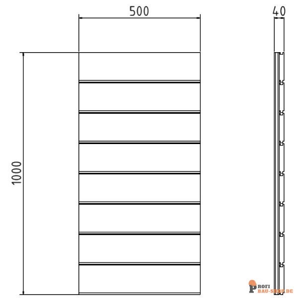 schake/Schake_3B165E-10_Skizze