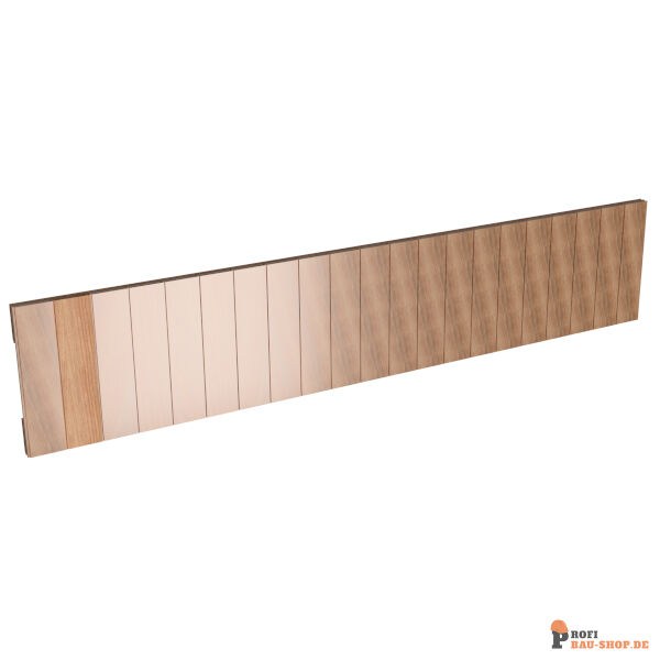 schake/Schake_3B165E_3D1