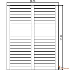 schake/Schake_3B165_Skizze