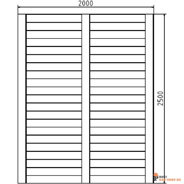 schake/Schake_3B165_Skizze