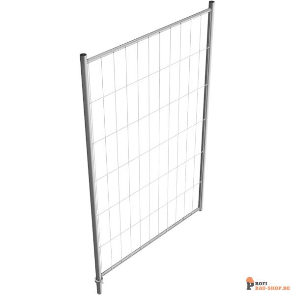 schake/Schake_3B2012_3D1