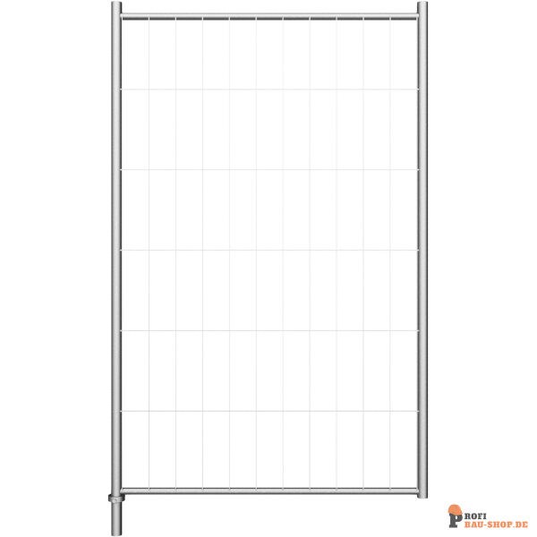 schake/Schake_3B2012_3D2