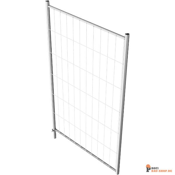 schake/Schake_3B2012_3D3