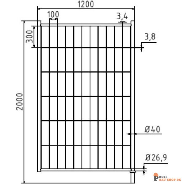 schake/Schake_3B2012_Skizze