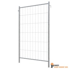 schake/Schake_3B2013H_2