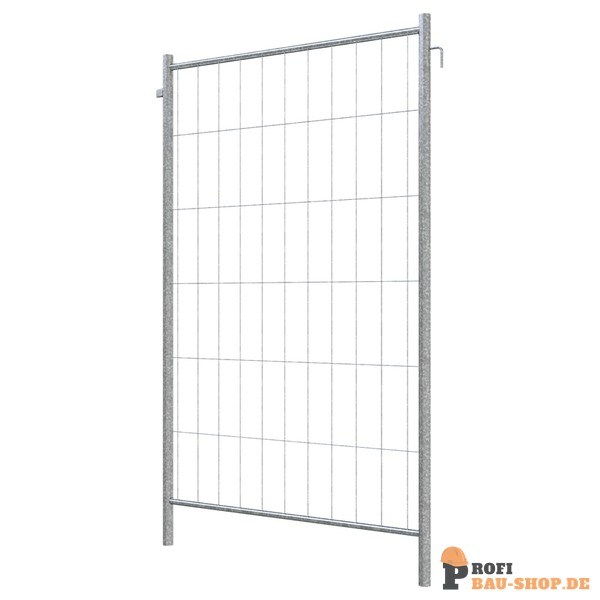 schake/Schake_3B2013H_2