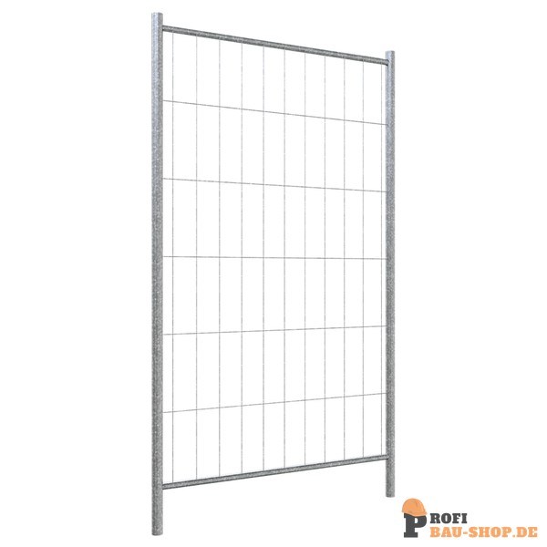 schake/Schake_3B2013_1