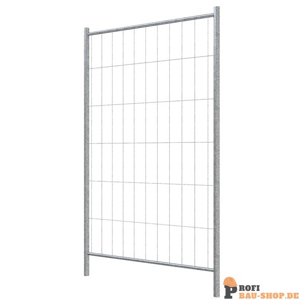 schake/Schake_3B2013_2