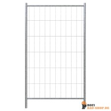 schake/Schake_3B2013_3