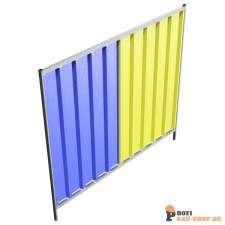 schake/Schake_3B2022BG_2