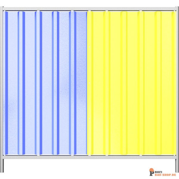 schake/Schake_3B2022BG_3D2