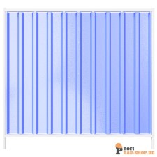 schake/Schake_3B2022B_2