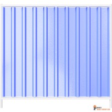 schake/Schake_3B2022B_3D2