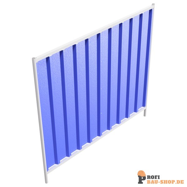 schake/Schake_3B2022B_3