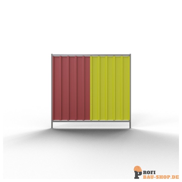 schake/Schake_3B2022RG_1