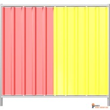 schake/Schake_3B2022RG_3D2