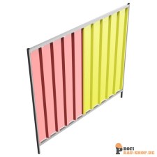 schake/Schake_3B2022RG_3