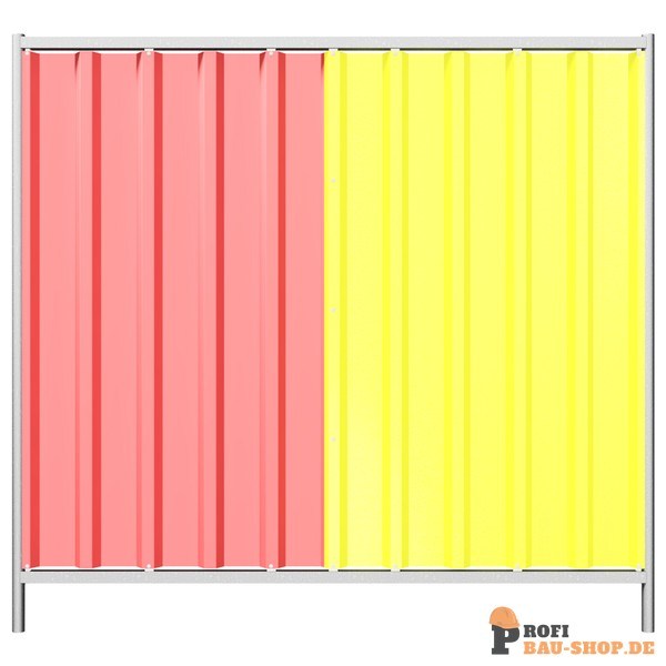 schake/Schake_3B2022RG_4