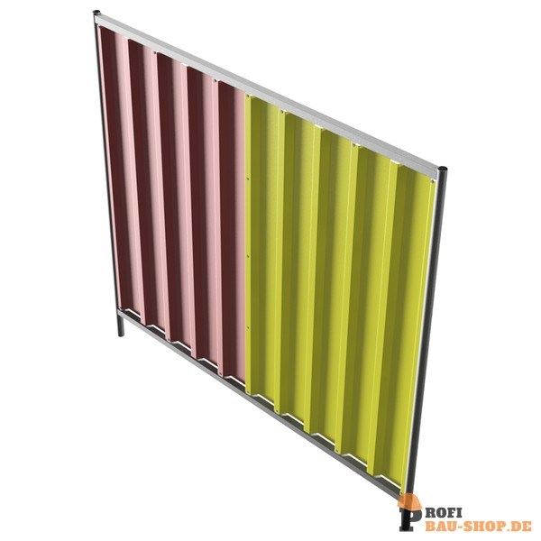 schake/Schake_3B2022RG_5