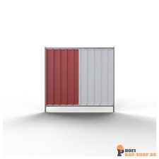 schake/Schake_3B2022RW_1