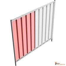 schake/Schake_3B2022RW_3D1