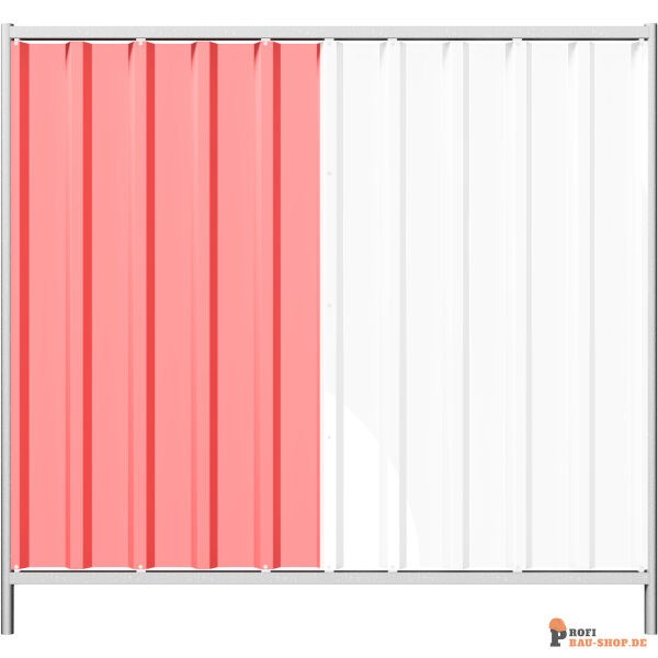 schake/Schake_3B2022RW_3D2