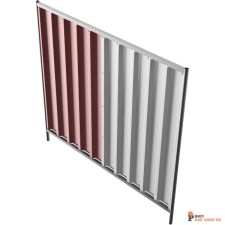 schake/Schake_3B2022RW_3D3