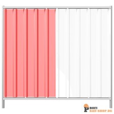 schake/Schake_3B2022RW_4