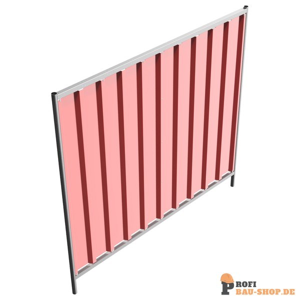 schake/Schake_3B2022R_3