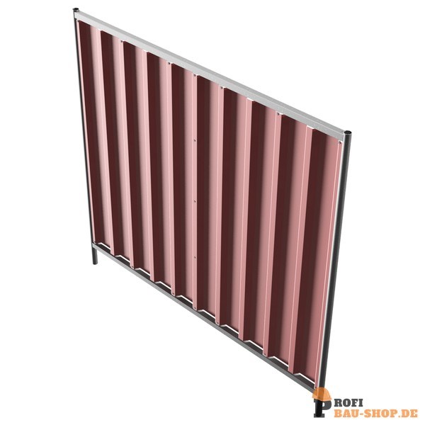 schake/Schake_3B2022R_4