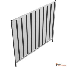 schake/Schake_3B2022V_3D1