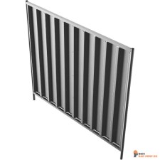 schake/Schake_3B2022V_3D3