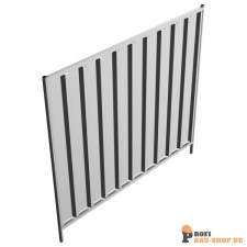 schake/Schake_3B2022V_3