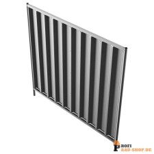 schake/Schake_3B2022V_4