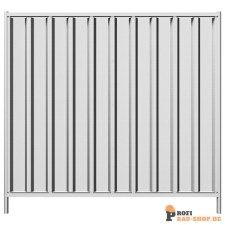 schake/Schake_3B2022V_5