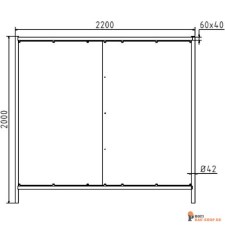 schake/Schake_3B2022V_Skizze