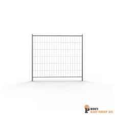 schake/Schake_3B2022_1