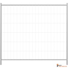 schake/Schake_3B2022_3D2