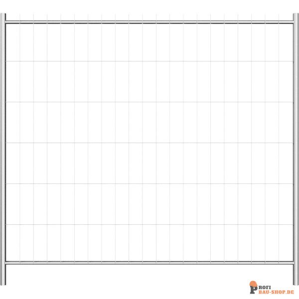 schake/Schake_3B2022_3D2