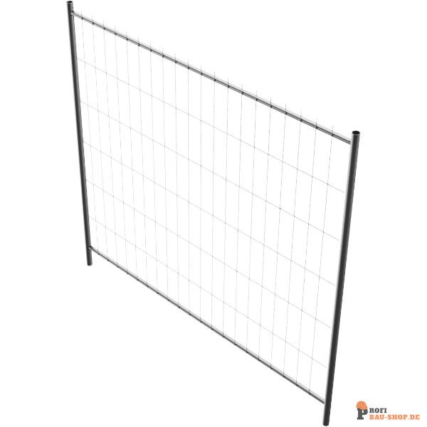 schake/Schake_3B2022_3D3