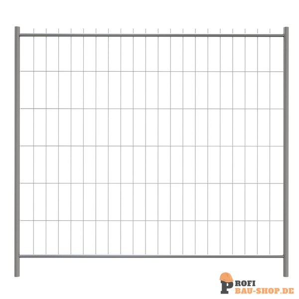 schake/Schake_3B2022_3