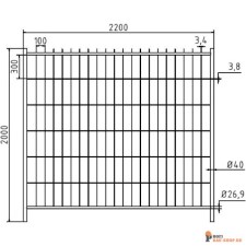 schake/Schake_3B2022_Skizze