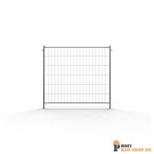 schake/Schake_3B2023H_1