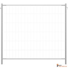 schake/Schake_3B2023H_3D2