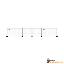 schake/Schake_3B2023TORSET_1