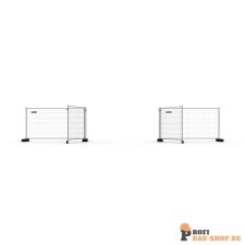 schake/Schake_3B2023TORSET_2