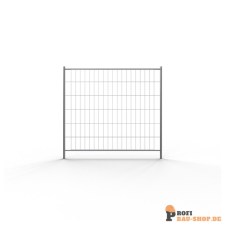 schake/Schake_3B2023_1