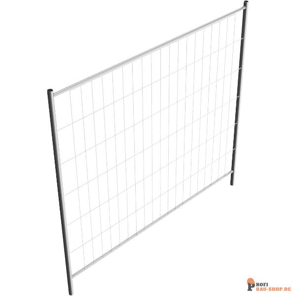 schake/Schake_3B2023_3D1